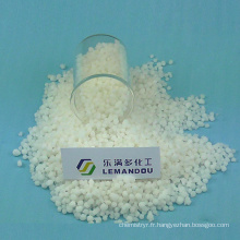 Engrais de nitrate de magnésium de calcium blanc (CMN) N 13,6%, CAO: 16%